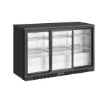 compresor de inalta calitate minibar