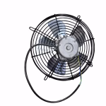 Motor Ventilator 16w